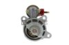 FORD 2W9311000AB Starter